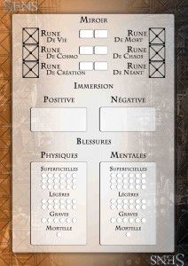 Fiche-personnage-Sens-Renaissance