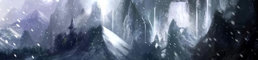 OmbreEsteren- univers - critique 5